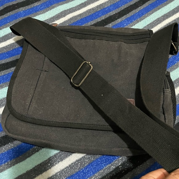 Laptop bag - Picture 7 of 10